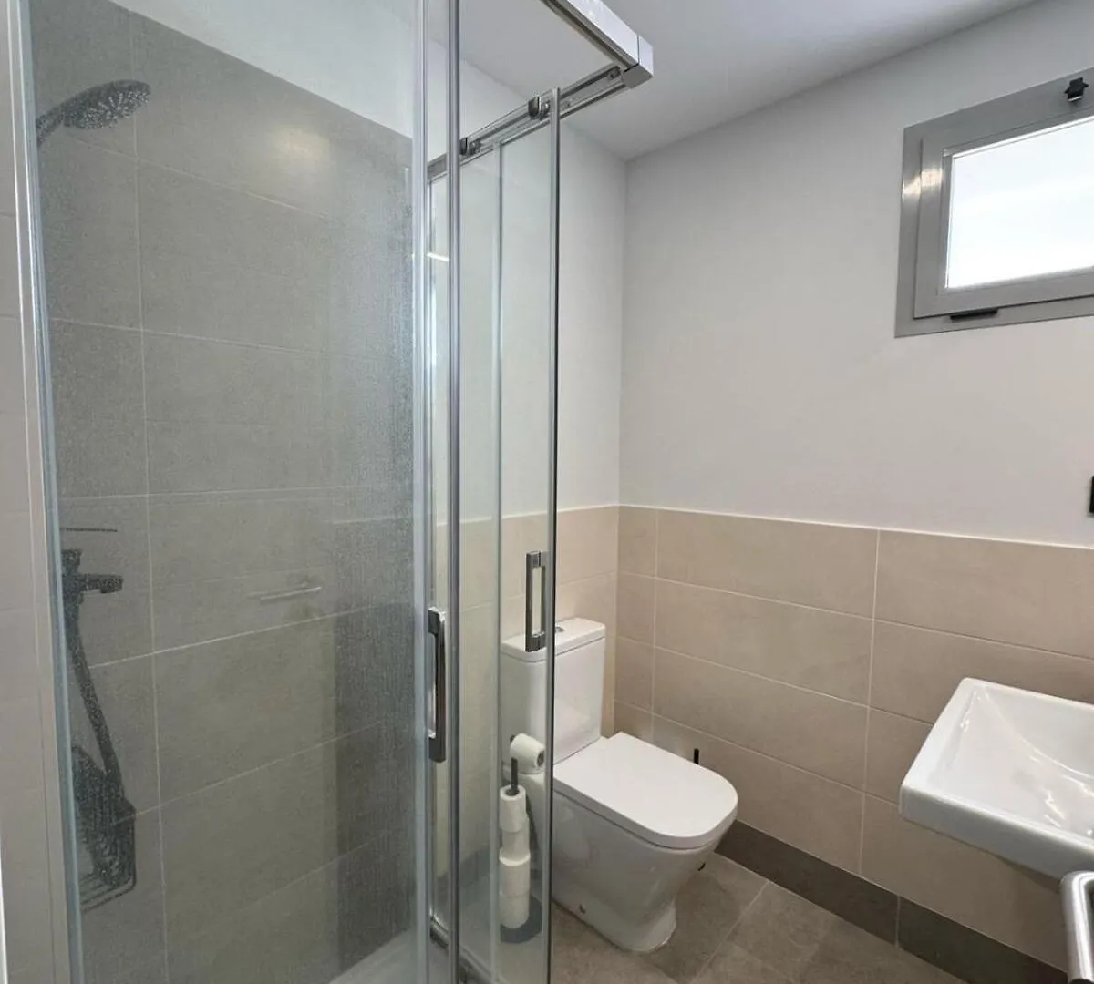 アパート Apartamento En Altos Del Rompido Eralt908 スペイン