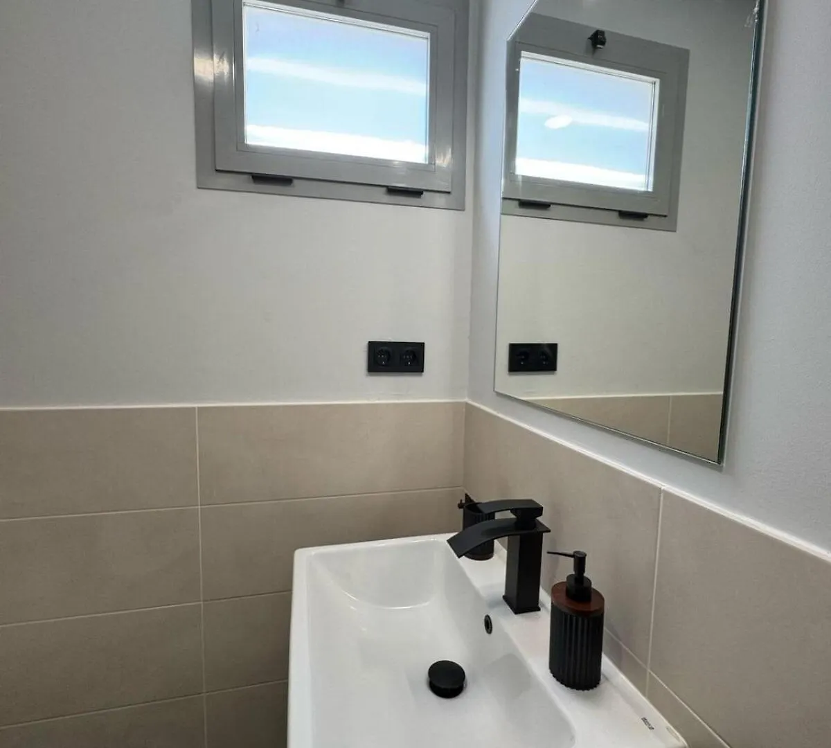 Apartamento En Altos Del Rompido Eralt908 スペイン
