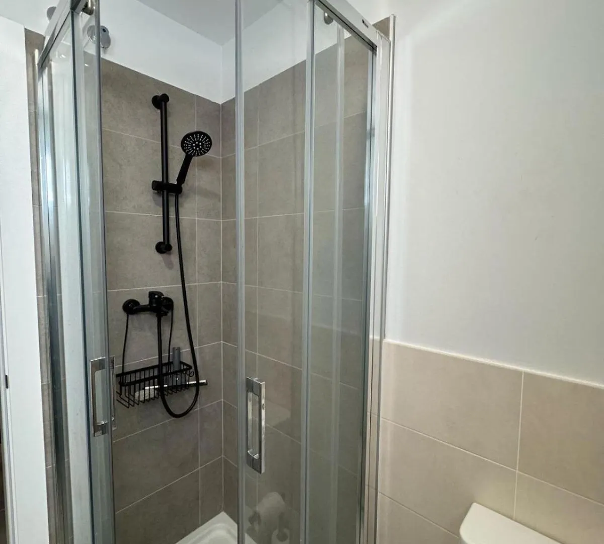 Apartamento En Altos Del Rompido Eralt908